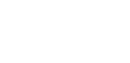 Tequila Zafarrancho