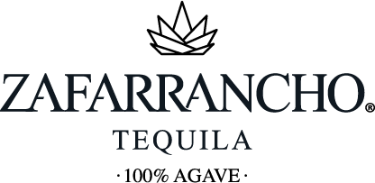 Tequila Zafarrancho