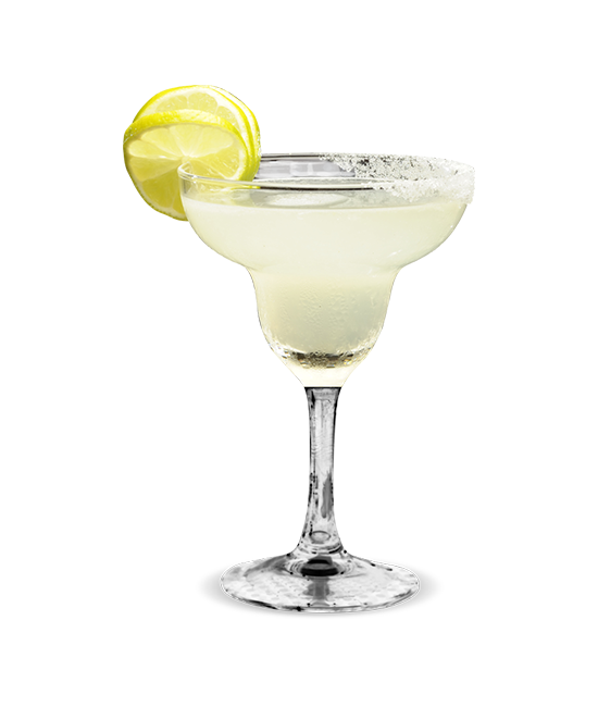 Coctail Margarita